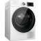 Whirlpool W6 D94WB EE Στεγνωτήριο 9kg A+++ με Αντλία Θερμότητας